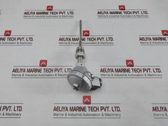 Meiyo Electric Ptr-ln7 Resistance Blub D-7Mm L-116
