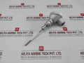 Meiyo Electric Ptr-ln7 Resistance Blub D-7Mm L-116