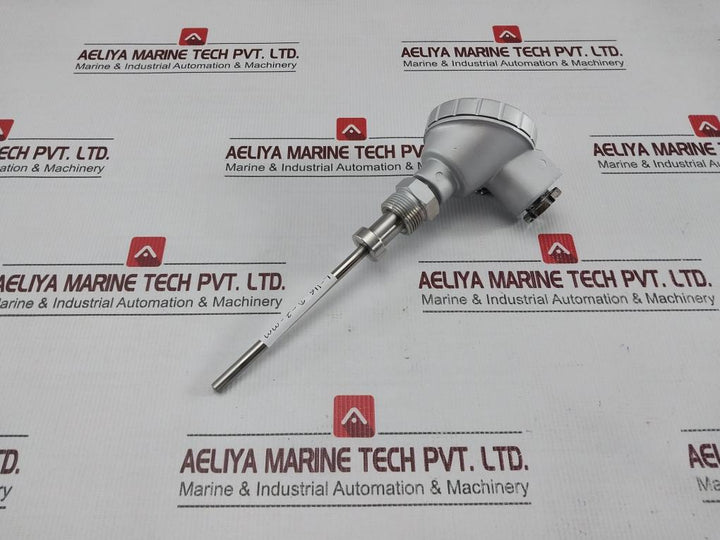 Meiyo Electric Ptr-ln7 Resistance Blub D-7Mm L-116