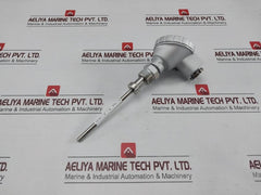 Meiyo Electric Ptr-ln7 Resistance Blub D-7Mm L-116