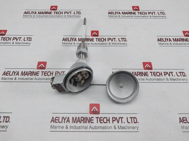 Meiyo Electric Ptr-ln7 Resistance Blub D-7Mm L-116