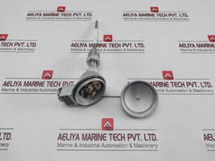 Meiyo Electric Ptr-ln7 Resistance Blub D-7Mm L-116