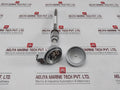 Meiyo Electric Ptr-ln7 Resistance Bulb L-174Mm D-15Mm