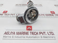 Meiyo Electric Ptr-ln7 Resistance Bulb L-174Mm D-15Mm