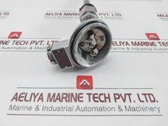 Meiyo Electric Ptr-ln7 Resistance Bulb L-174Mm D-15Mm