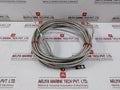 Meiyo Electric Ptr-m Resistance Bulb 10 Meter