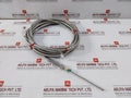 Meiyo Electric Ptr-m Resistance Bulb 10 Meter