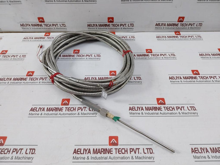 Meiyo Electric Ptr-m Resistance Bulb 10 Meter