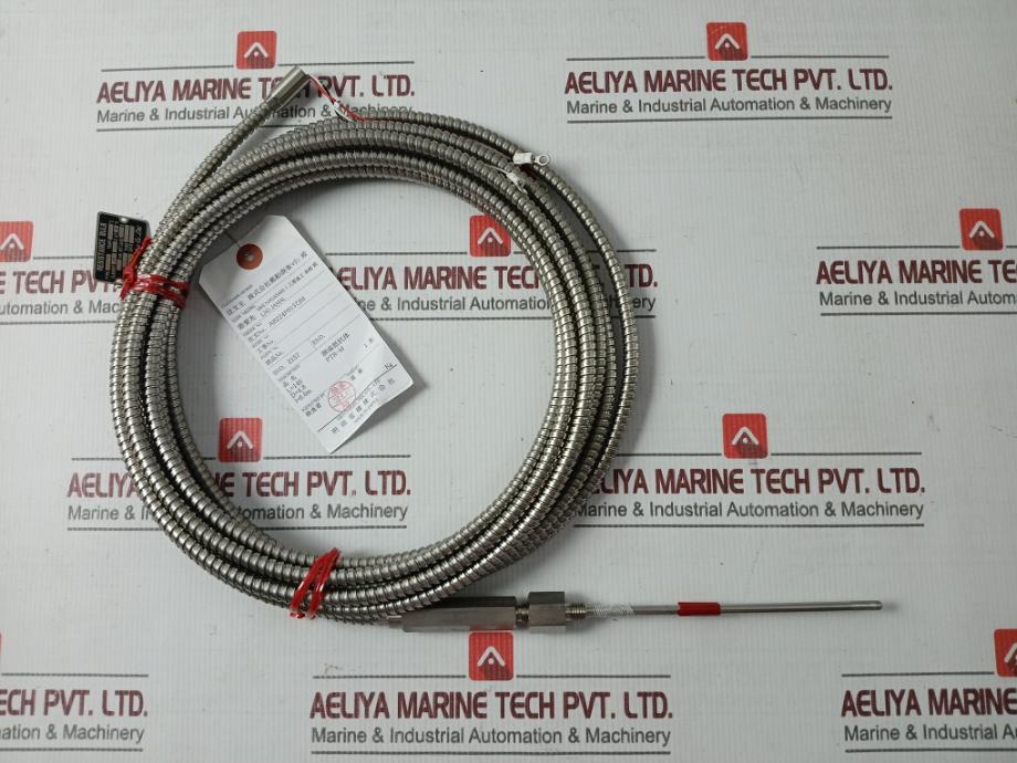 Meiyo Electric Ptr-m Resistance Bulb 5 Ma Class: B