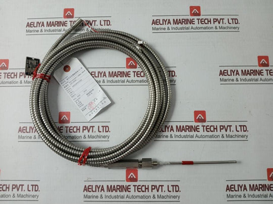 Meiyo Electric Ptr-m Resistance Bulb 5 Ma Class: B
