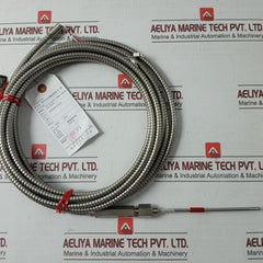 Meiyo Electric Ptr-m Resistance Bulb 5 Ma Class: B