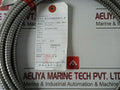 Meiyo Electric Ptr-m Resistance Bulb 5 Ma Class: B