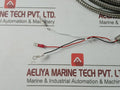 Meiyo Electric Ptr-m Resistance Bulb 5 Ma Class: B