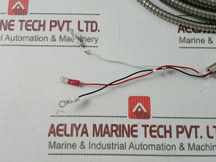 Meiyo Electric Ptr-m Resistance Bulb 5 Ma Class: B