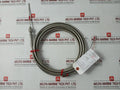 Meiyo Electric Ptr-m Resistance Bulb 5 Ma Class: B