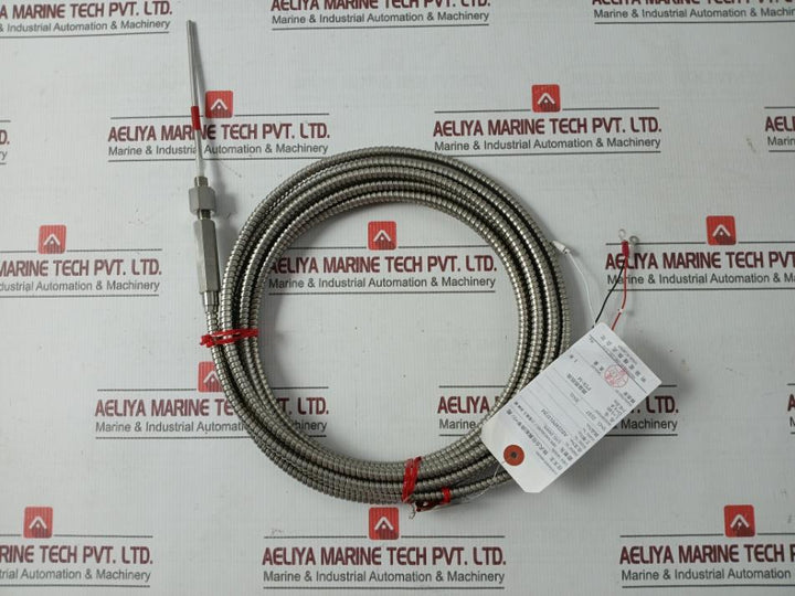 Meiyo Electric Ptr-m Resistance Bulb 5 Ma Class: B