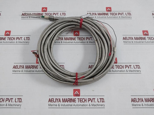 Meiyo Electric Ptr-m Resistance Bulb Class B 10 Meter