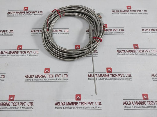 Meiyo Electric Ptr-m Resistance Bulb Class B 10 Meter