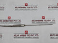 Meiyo Electric Ptr-m Resistance Bulb Class B 10 Meter Sus304