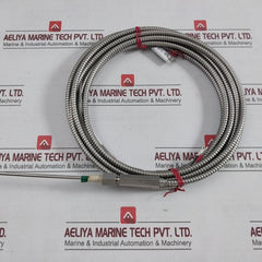 Meiyo Electric Ptr-m Resistance Bulb Pt 100 Ω 5.8-meter