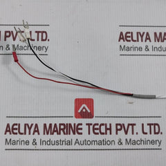 Meiyo Electric Ptr-m Resistance Bulb Pt 100 ? 5.8-meter