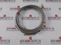Meiyo Electric Ptr-m Resistance Bulb Pt 100 Ohm Sus304 100°C