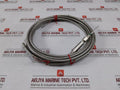 Meiyo Electric Ptr-m Resistance Bulb Pt 100 Ohm Sus304 100°C
