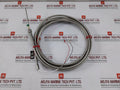 Meiyo Electric Ptr-m Resistance Bulb Pt 100 Ohm Sus304 Np-057