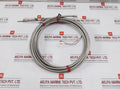 Meiyo Electric Ptr-m Resistance Bulb Pt 100 Ohm Sus304 Np-057