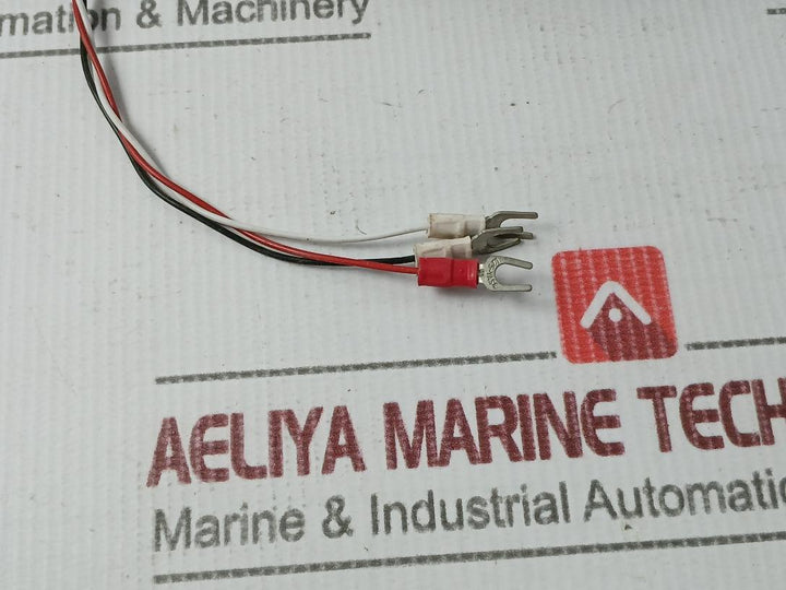 Meiyo Electric Ptr-m Resistance Bulb Sus304 9.7-meter