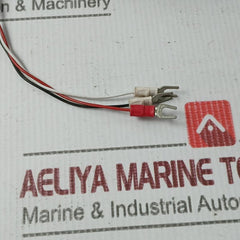 Meiyo Electric Ptr-m Resistance Bulb Sus304 9.7-meter