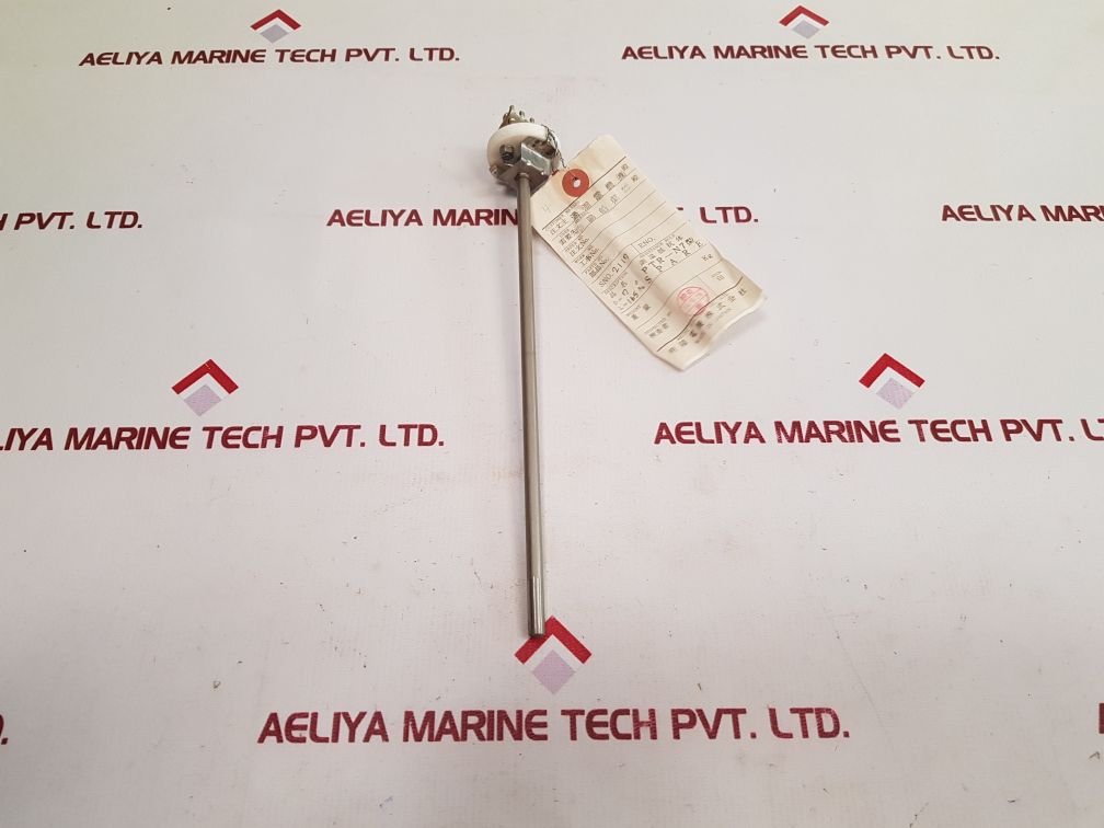 Meiyo Electric Ptr-n7 Resistance Bulb 