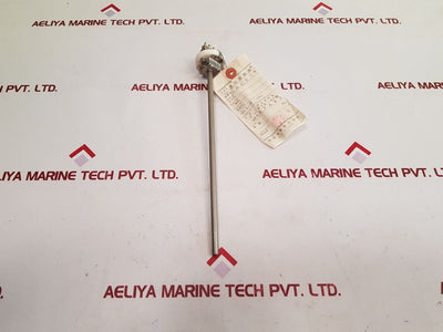 Meiyo Electric Ptr-n7 Resistance Bulb 