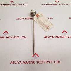 Meiyo Electric Ptr-n7 Resistance Bulb 
