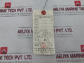 Meiyo Electric Ptr-n7 Resistance Bulb Ac 500V