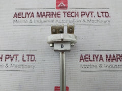 Meiyo Electric Ptr-n7 Resistance Bulb Ac 500V