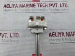 Meiyo Electric Ptr-n7 Resistance Bulb Ac 500V