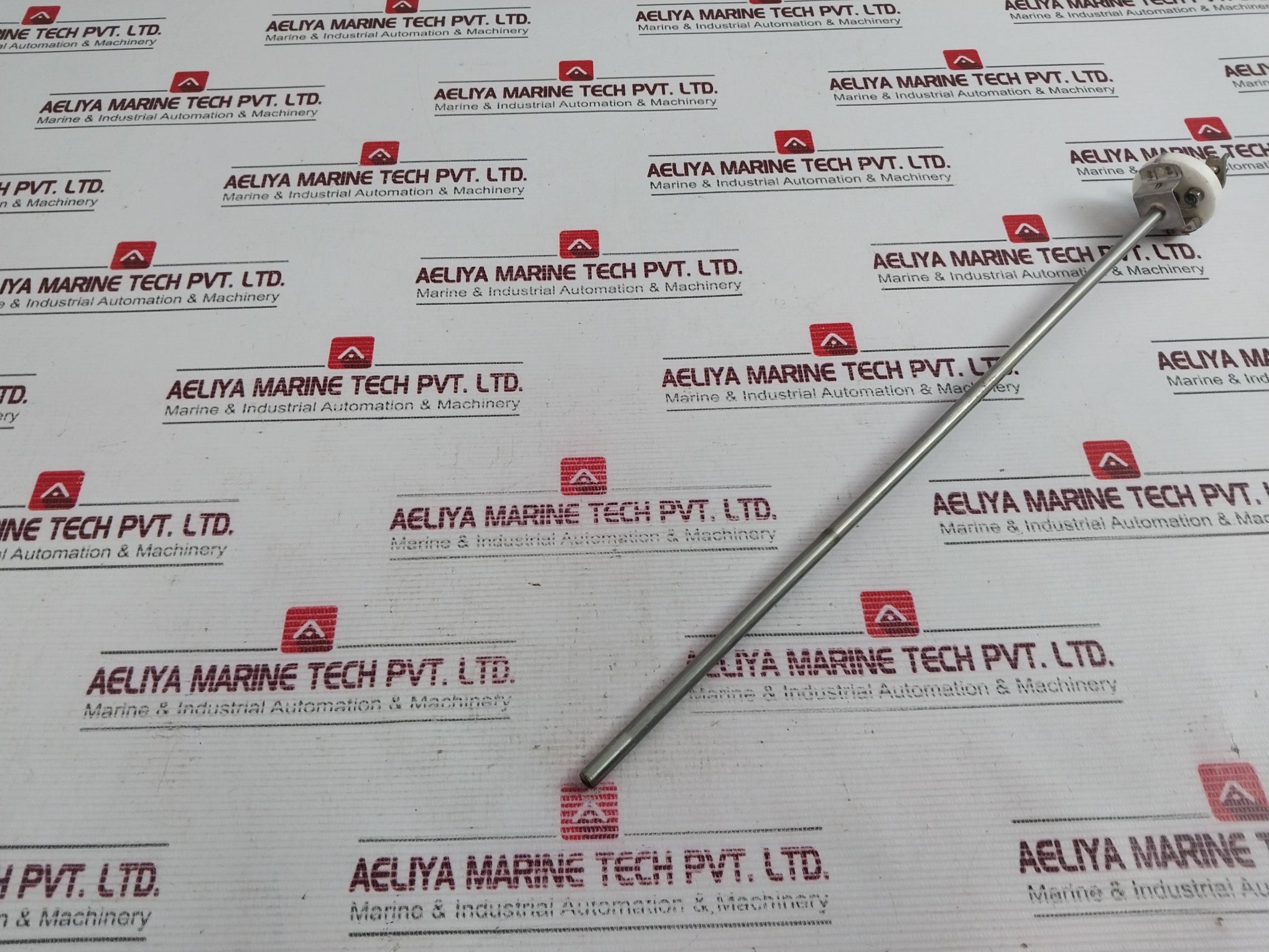 Meiyo Electric Ptr-n7 Thermo Resistance Bulb 500V 5A