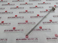 Meiyo Electric Ptr-n7 Thermo Resistance Bulb 500V 5A