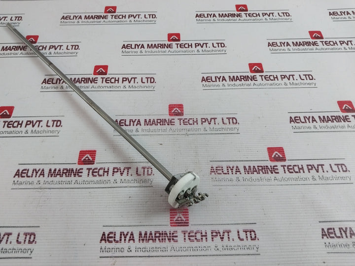 Meiyo Electric Ptr-n7 Thermo Resistance Bulb 500V 5A