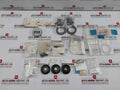 Meiyo Electric Smp-2Lb Pressure Transmitter Packing Kit Dc24V