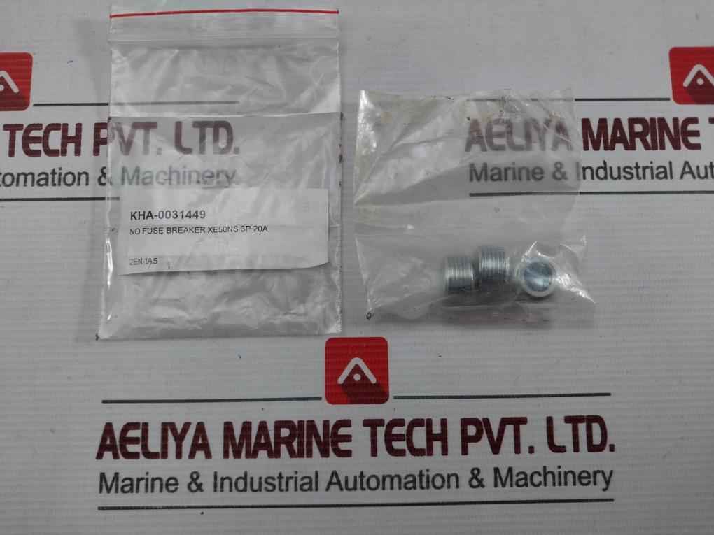 Meiyo Electric Smp-2Lb Pressure Transmitter Packing Kit Dc24V