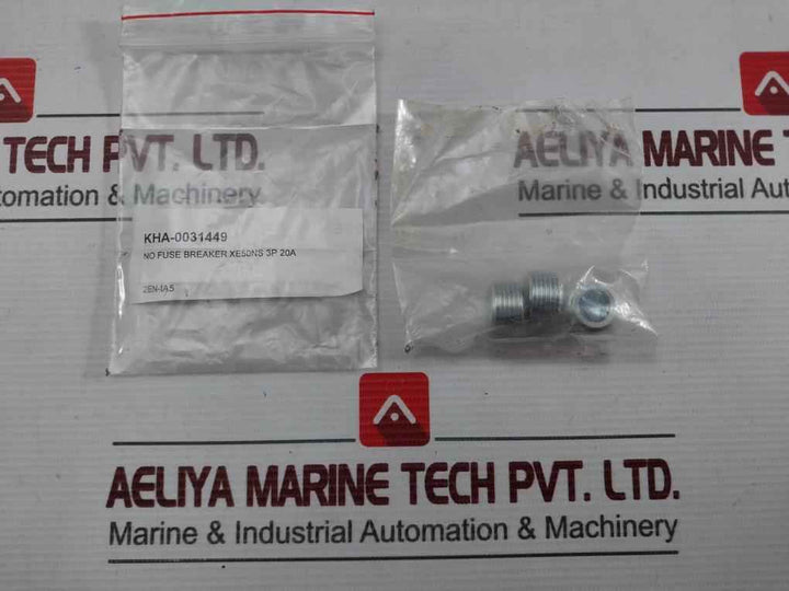 Meiyo Electric Smp-2Lb Pressure Transmitter Packing Kit Dc24V