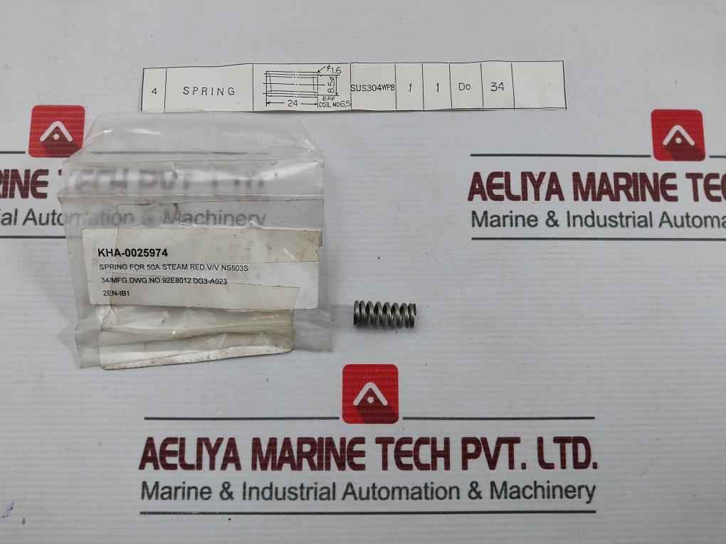 Meiyo Electric Smp-2Lb Pressure Transmitter Packing Kit Dc24V
