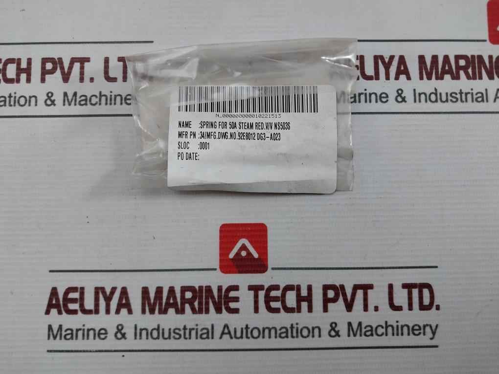 Meiyo Electric Smp-2Lb Pressure Transmitter Packing Kit Dc24V