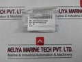 Meiyo Electric Smp-2Lb Pressure Transmitter Packing Kit Dc24V