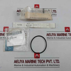 Meiyo Electric Smp-2Lb Pressure Transmitter Packing Kit Dc24V