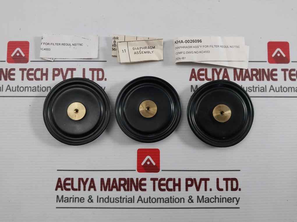 Meiyo Electric Smp-2Lb Pressure Transmitter Packing Kit Dc24V