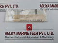 Meiyo Electric Smp-2Lb Pressure Transmitter Packing Kit Dc24V