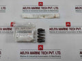 Meiyo Electric Smp-2Lb Pressure Transmitter Packing Kit Dc24V